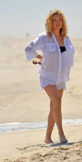 Kate Hudson feet photo thumbnail