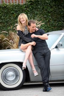 Kate Hudson feet photo thumbnail