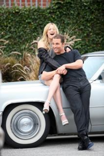 Kate Hudson feet photo thumbnail