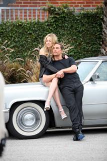 Kate Hudson feet photo thumbnail