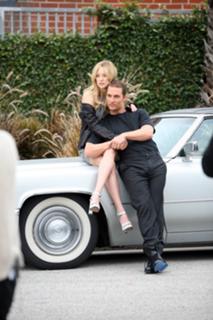 Kate Hudson feet photo thumbnail