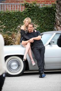 Kate Hudson feet photo thumbnail