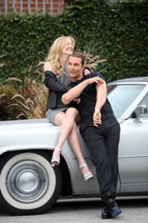 Kate Hudson feet photo thumbnail