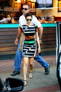Camilla Belle feet photo thumbnail
