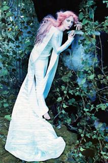 Saoirse Ronan feet photo thumbnail