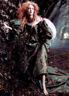 Saoirse Ronan feet photo thumbnail