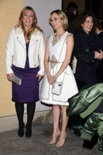 Diane Kruger feet photo thumbnail