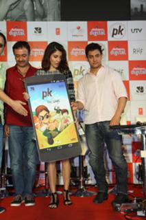 Anushka Sharma feet photo thumbnail