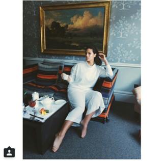Ashley Graham feet photo thumbnail