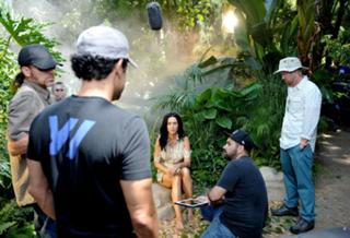 Katy Perry feet photo thumbnail