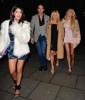 Jasmin Walia feet photo thumbnail