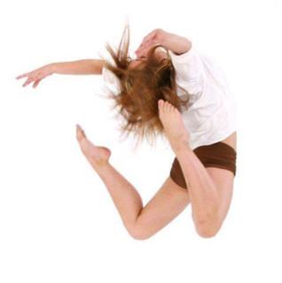 Paige VanZant feet photo thumbnail