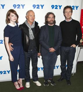 Emma Stone feet photo thumbnail