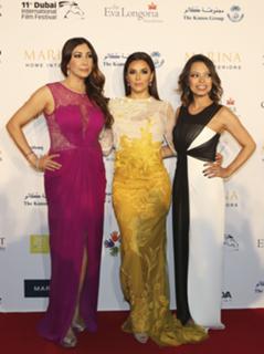 Eva Longoria feet photo thumbnail