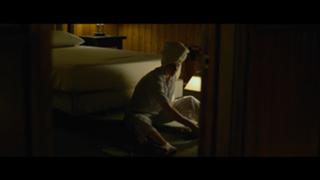 Rosamund Pike feet photo thumbnail