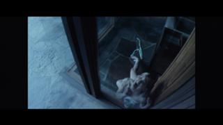 Rosamund Pike feet photo thumbnail