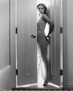 Kate Hudson feet photo thumbnail