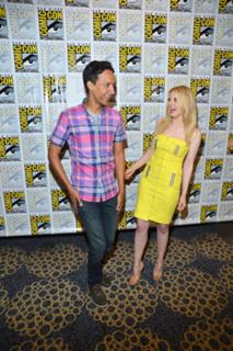 Gillian Jacobs feet photo thumbnail