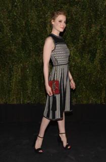 Gillian Jacobs feet photo thumbnail