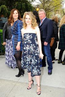 Gillian Jacobs feet photo thumbnail