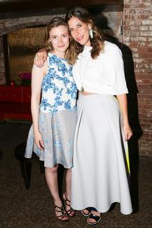 Gillian Jacobs feet photo thumbnail