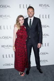 Gillian Jacobs feet photo thumbnail