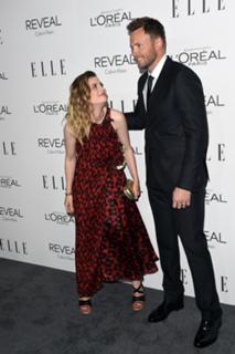 Gillian Jacobs feet photo thumbnail