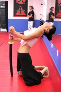Bai Ling feet photo thumbnail
