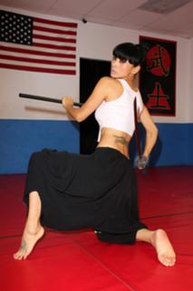 Bai Ling feet photo thumbnail