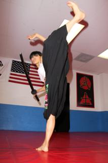 Bai Ling feet photo thumbnail