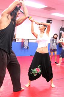 Bai Ling feet photo thumbnail
