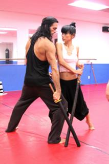 Bai Ling feet photo thumbnail