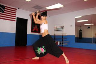 Bai Ling feet photo thumbnail