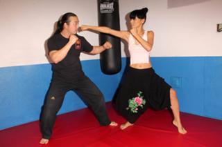 Bai Ling feet photo thumbnail