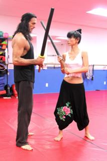 Bai Ling feet photo thumbnail
