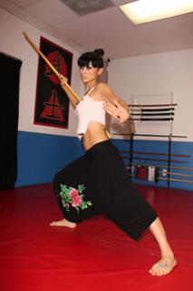 Bai Ling feet photo thumbnail