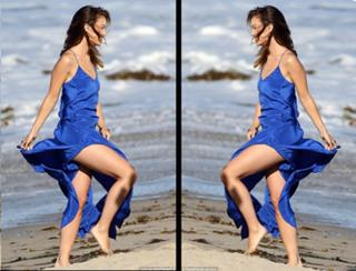 Olivia Wilde feet photo thumbnail