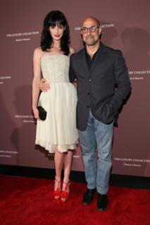 Krysten Ritter feet photo thumbnail