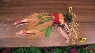 Debby Ryan feet photo thumbnail