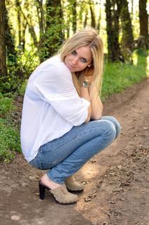 Chiara Ferragni feet photo thumbnail