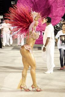 Gracyanne Barbosa feet photo thumbnail