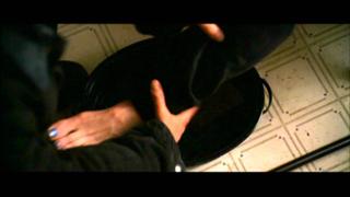 Kate Beckinsale feet photo thumbnail