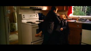 Kate Beckinsale feet photo thumbnail