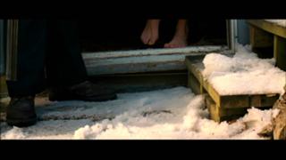 Kate Beckinsale feet photo thumbnail