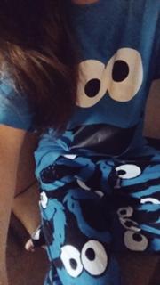 Tiffany Alvord feet photo thumbnail