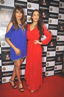 Bipasha Basu feet photo thumbnail