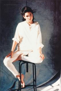 Jennifer Connelly feet photo thumbnail