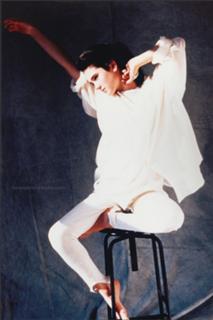 Jennifer Connelly feet photo thumbnail