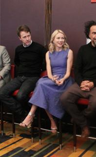 Naomi Watts feet photo thumbnail