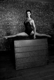 Lucy Mecklenburgh feet photo thumbnail